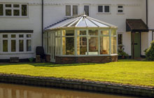Winterborne Monkton conservatory leads