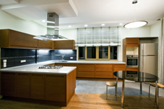 kitchen extensions Winterborne Monkton